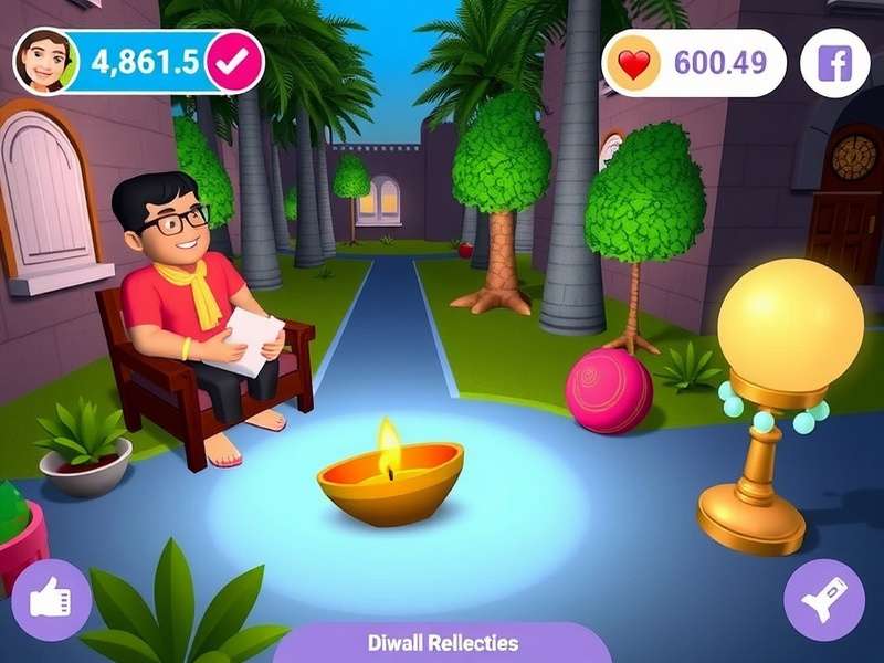 Avakin Campus Tales Download Statistics in India